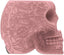WP_SYNC_EAN:8052049052689 | 8052049052689.jpg
