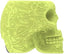 WP_SYNC_EAN:8052049052696 | 8052049052696.jpg