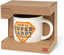 WP_SYNC_EAN:8052461962146 | 8052461962146.jpg