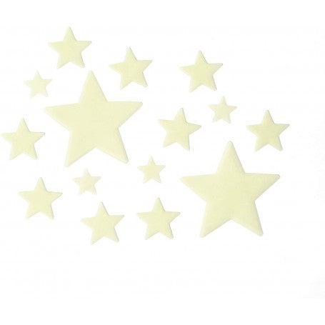 WP_SYNC_EAN:8052461966137 | 8052461966137.jpg Immagine principale del prodotto