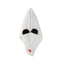 WP_SYNC_EAN:8052694000905 | 8052694000905.jpg