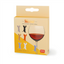 WP_SYNC_EAN:8052694001759 | 8052694001759.png