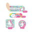 WP_SYNC_EAN:8052694001773 | 8052694001773.jpg