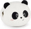 WP_SYNC_EAN:8052694002282 | 8052694002282.jpg