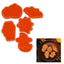 WP_SYNC_EAN:8052694002503 | 8052694002503.jpg