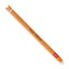 WP_SYNC_EAN:8052694002664 | 8052694002664.jpg