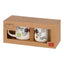 WP_SYNC_EAN:8052694005542 | 8052694005542.jpg