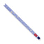 WP_SYNC_EAN:8052694005849 | 8052694005849.jpg