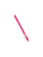 WP_SYNC_EAN:8052694005900 | 8052694005900.jpg