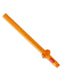WP_SYNC_EAN:8052694005948 | 8052694005948.jpg
