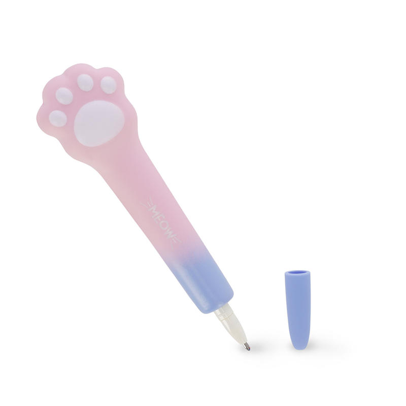 WP_SYNC_EAN:8052694008710 | 8052694008710.png