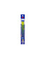 WP_SYNC_EAN:8052694009007 | 8052694009007.jpg