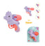 WP_SYNC_EAN:8052694009038 | 8052694009038.jpg