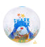 WP_SYNC_EAN:8052694009298 | Screenshot