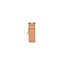 WP_SYNC_EAN:8052694010003 | 8052694010003.jpg