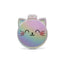 WP_SYNC_EAN:8052694010294 | 8052694010294.jpg