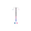WP_SYNC_EAN:8052694010379 | 8052694010379.jpg