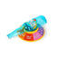 WP_SYNC_EAN:8052694011116 | 8052694011116.jpg