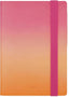 WP_SYNC_EAN:8052694012632 | 8052694012632.jpg
