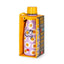WP_SYNC_EAN:8052694016982 | 8052694016982-4.jpg