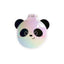 WP_SYNC_EAN:8052694018283 | 8052694018283.jpg