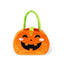 WP_SYNC_EAN:8052694019952 | 8052694019952.jpg