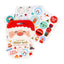 WP_SYNC_EAN:8052694020095 | 8052694020095.jpg