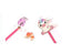 WP_SYNC_EAN:8052694021023 | 8052694021023.jpg