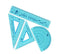 WP_SYNC_EAN:8052694021146 | 8052694021146-1.jpg