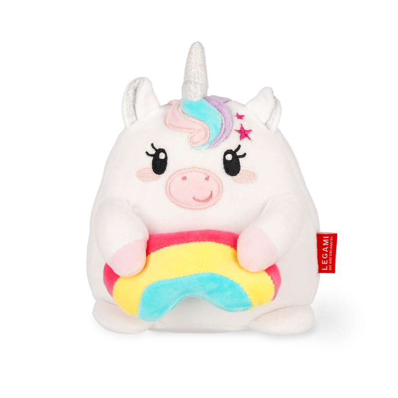 WP_SYNC_EAN:8052694022686 | 8052694022686.png