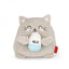WP_SYNC_EAN:8052694022693 | 8052694022693.jpg