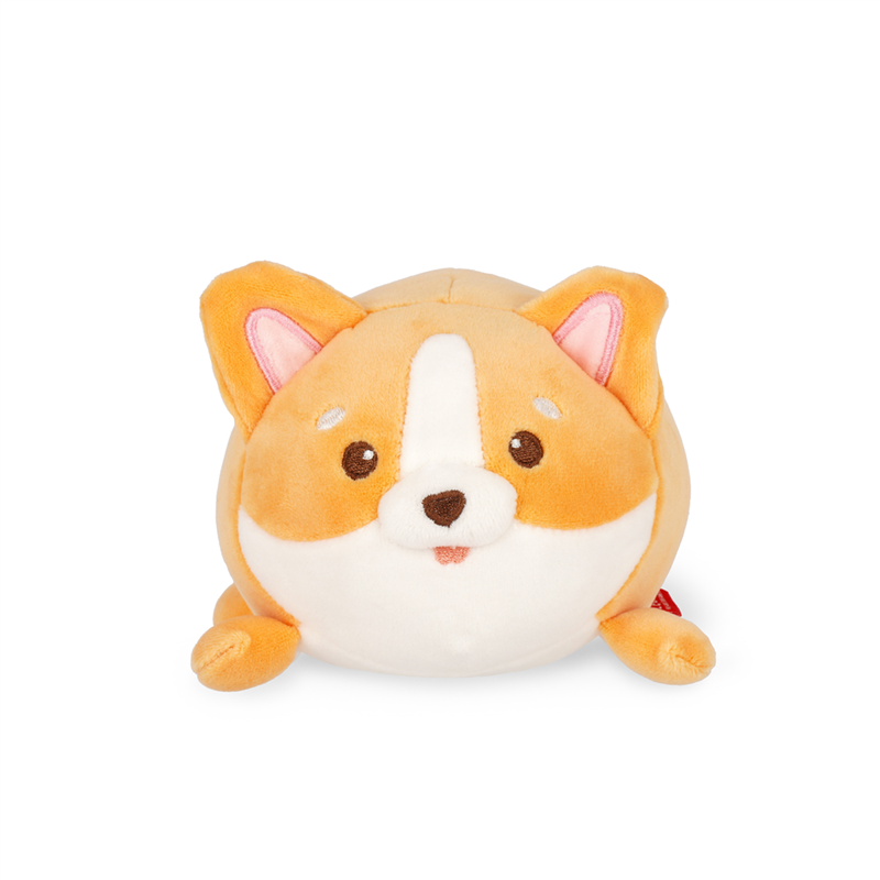 WP_SYNC_EAN:8052694022709 | 8052694022709.png