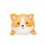 WP_SYNC_EAN:8052694022709 | 8052694022709.png