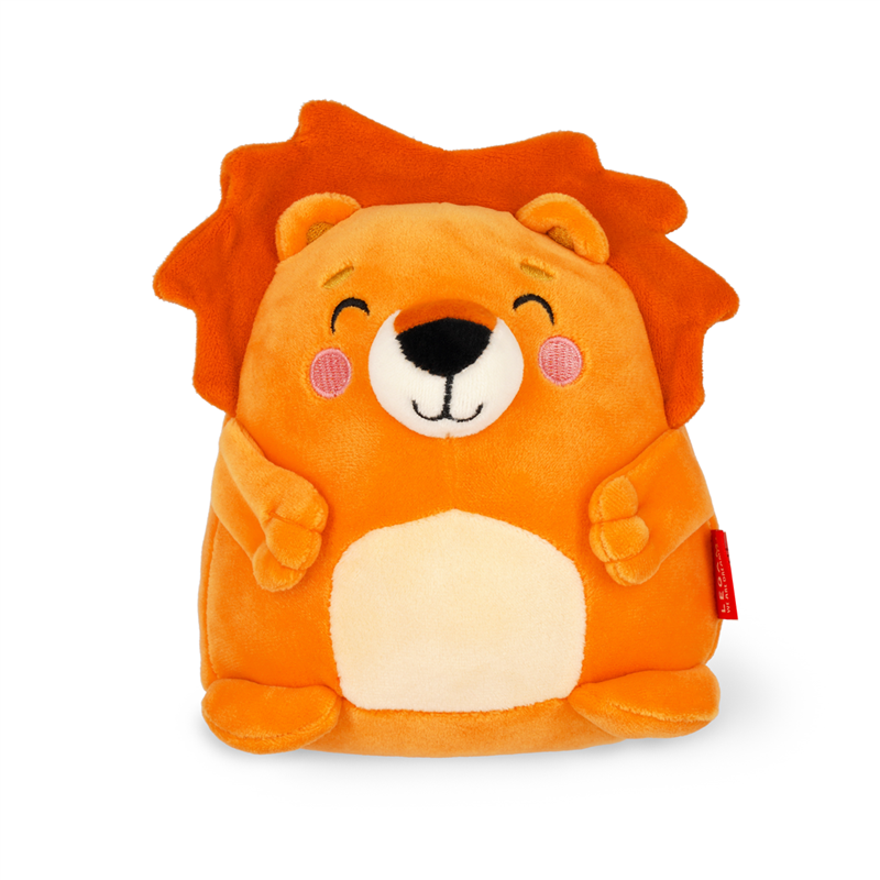 WP_SYNC_EAN:8052694022716 | 8052694022716.png
