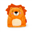 WP_SYNC_EAN:8052694022716 | 8052694022716.png