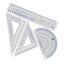WP_SYNC_EAN:8052694023133 | 8052694023133.jpg
