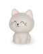 WP_SYNC_EAN:8052694023584 | 8052694023584.jpg