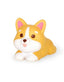 WP_SYNC_EAN:8052694023591 | 8052694023591.jpg