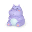 WP_SYNC_EAN:8052694023614 | 8052694023614.jpg