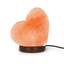 WP_SYNC_EAN:8052694025816 | 8052694025816.png