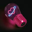 WP_SYNC_EAN:8052694026127 | 8052694026127.jpg