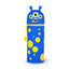 WP_SYNC_EAN:8052694027438 | 8052694027438.jpg