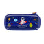 WP_SYNC_EAN:8052694027490 | 8052694027490.jpg
