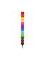 WP_SYNC_EAN:8052694027568 | 8052694027568.jpg