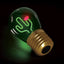 WP_SYNC_EAN:8052694027582 | 8052694027582.jpg