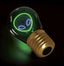 WP_SYNC_EAN:8052694027643 | 8052694027643.jpg