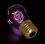WP_SYNC_EAN:8052694027650 | 8052694027650.jpg