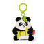 WP_SYNC_EAN:8052694028039 | 8052694028039.png