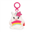 WP_SYNC_EAN:8052694028046 | 8052694028046.png