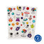 WP_SYNC_EAN:8052694028244 | 8052694028244.jpg